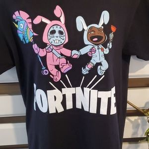 FORTNITE tshirt.                 #1285